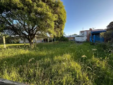 Lote/Terreno à venda, 300m² no Praia de Mariluz, Imbé
