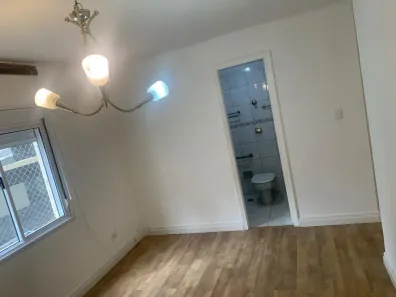 Apartamento com 3 Quartos para venda ou aluguel, 100m² no Bela Vista, São Paulo