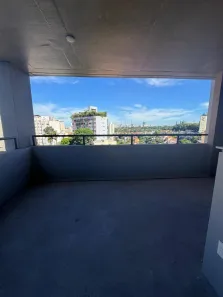 Apartamento com 3 Quartos à venda, 181m² no Perdizes, São Paulo