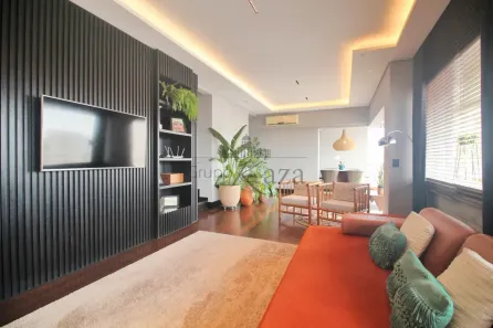 Cobertura com 4 Quartos à venda, 404m² no Jardim Vila Mariana, São Paulo