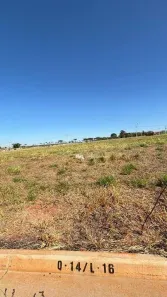 Lote/Terreno à venda, 405m² no Jardim Vitagliano, São José do Rio Preto