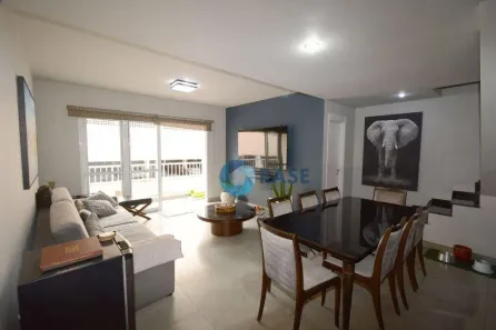 Casa de Condomínio com 3 Quartos à venda, 96m² no Jardim Umuarama, São Paulo