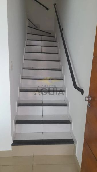 Foto 41