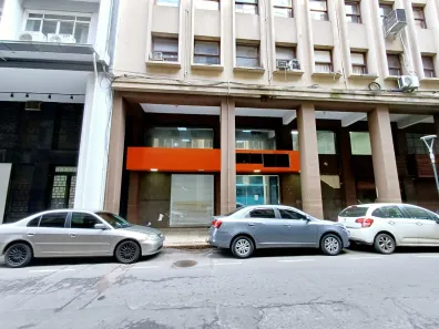 Ponto Comercial para alugar, 503m² no Centro Histórico, Porto Alegre