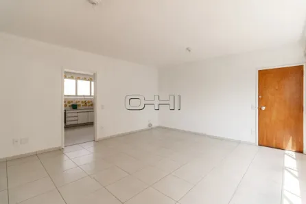Apartamento com 2 Quartos à venda, 91m² no Perdizes, São Paulo