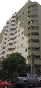 Apartamento com 3 Quartos à venda, 130m² no Centro, Cascavel