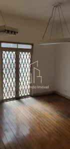 Sobrado com 3 Quartos à venda, 110m² no Água Branca, São Paulo