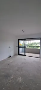 Apartamento com 3 Quartos à venda, 109m² no Engordadouro, Jundiaí