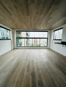 Flat com 1 Quarto à venda, 58m² no Ipanema, Rio de Janeiro