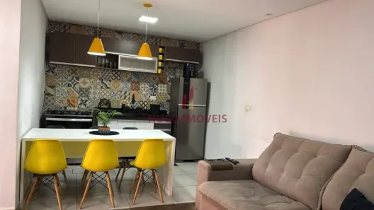 Casa com 3 Quartos à venda, 215m² no Vila Nair, São José dos Campos