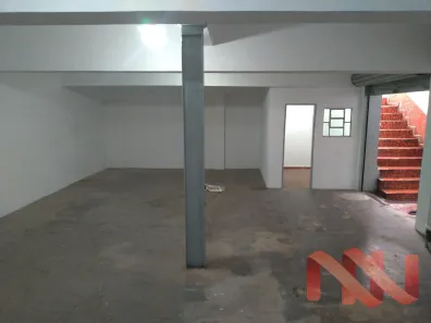 Casa com 4 Quartos para alugar, 493m² no Vila Ede, São Paulo
