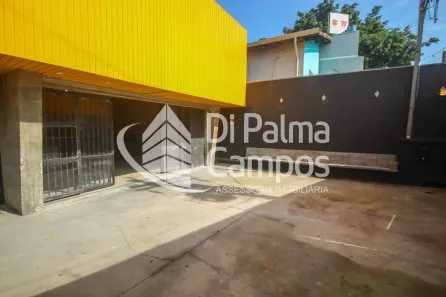 Ponto Comercial para alugar, 275m² no Vila Santa Eulalia, São Paulo