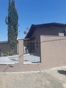 Casa com 2 Quartos à venda, 164m² no Planalto do Sol, Sumaré