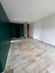 Apartamento com 3 Quartos à venda, 89m² no Esperança, Ilhéus