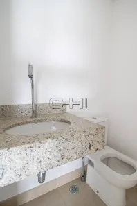 Apartamento com 3 Quartos à venda, 178m² no Jardim das Acácias, São Paulo