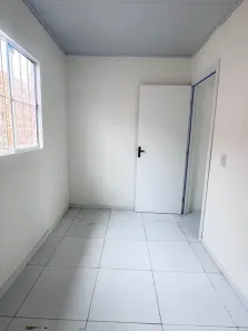 Casa com 3 Quartos à venda, 135m² no PEDRAS, Marechal Deodoro
