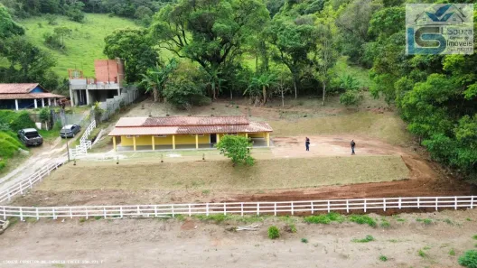Casa com 2 Quartos à venda, 90m² no Área Rural de Pedra Bela, Pedra Bela