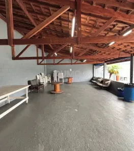 Casa com 1 Quarto à venda, 110m² no Chácara São Domingos, Campinas