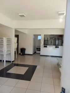 Apartamento com 2 Quartos à venda, 51m² no Vila Leopoldina, São Paulo