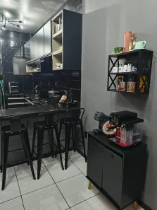 Apartamento com 2 Quartos à venda, 50m² no Guanabara, Ananindeua