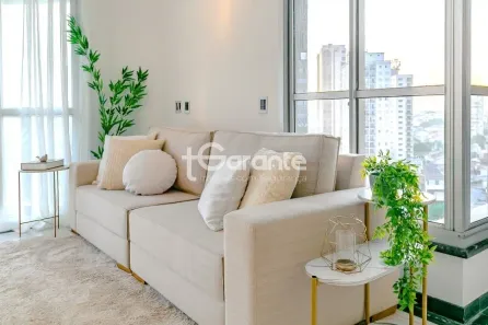 Cobertura com 4 Quartos à venda, 309m² no Ipiranga, São Paulo