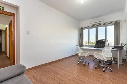 Sala Comercial para alugar, 70m² no Centro Histórico, Porto Alegre
