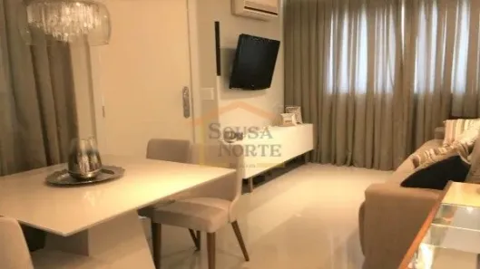 Sobrado com 3 Quartos à venda, 150m² no Vila Constança, São Paulo