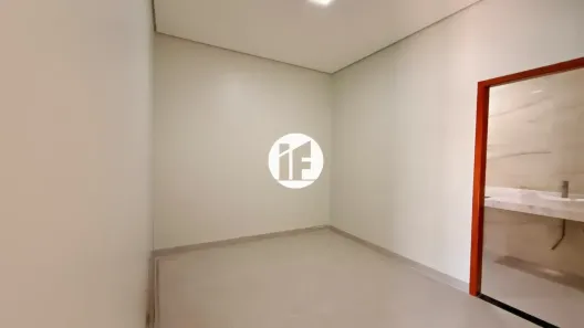 Casa com 3 Quartos à venda, 187m² no Calafate, Rio Branco