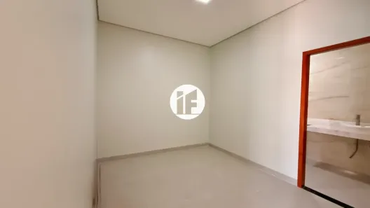 Casa de Condomínio com 3 Quartos à venda, 187m² no Calafate, Rio Branco