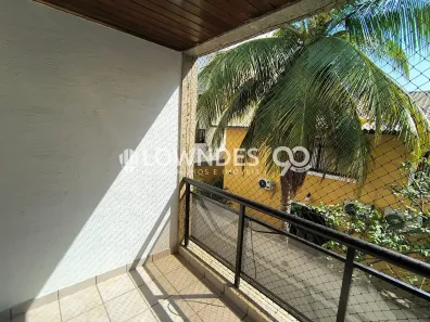 Apartamento com 2 Quartos à venda, 79m² no Recreio dos Bandeirantes, Rio de Janeiro