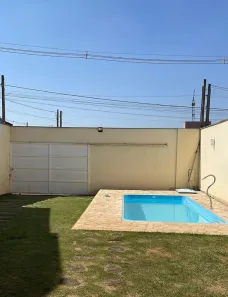 com 2 Quartos à venda, 102m² no Parque São Matheus, Piracicaba