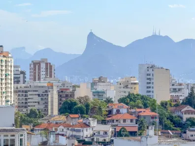 Cobertura com 2 Quartos à venda, 130m² no Icaraí, Niterói