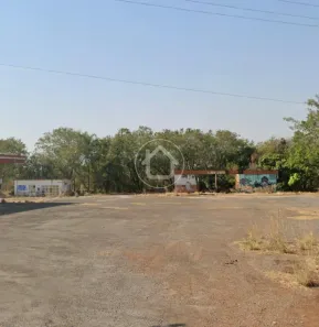Lote/Terreno à venda, 5000m² no Aldeia Velha, Chapada dos Guimarães