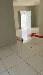 Casa com 4 Quartos para alugar, 250m² no Renascença, São Luís