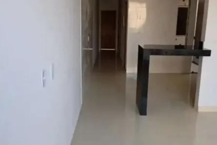 Casa com 2 Quartos à venda, 69m² no Residencial Orlando Morais, Goiânia