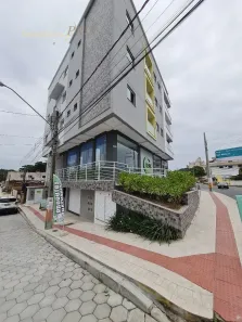 Apartamento com 2 Quartos para alugar, 73m² no São Francisco de Assis, Camboriú