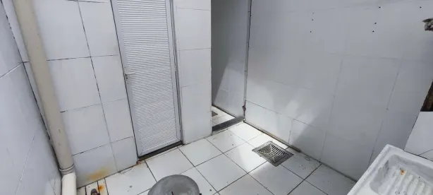 Ponto Comercial para alugar, 50m² no Turu, São Luís