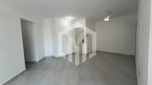 Apartamento com 2 Quartos à venda, 127m² no Tupi, Praia Grande