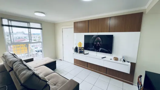 Apartamento com 2 Quartos à venda, 48m² no Scharlau, São Leopoldo