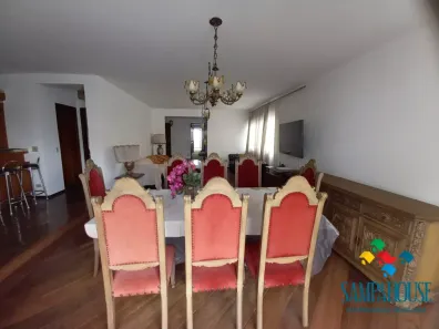 Apartamento com 3 Quartos para venda ou aluguel, 230m² no Higienópolis, São Paulo