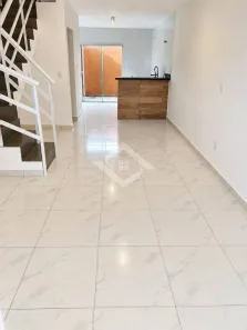 Casa com 2 Quartos à venda, 92m² no Campo Grande, Rio de Janeiro