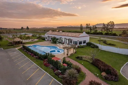 Lote/Terreno à venda, 300m² no , Capão da Canoa