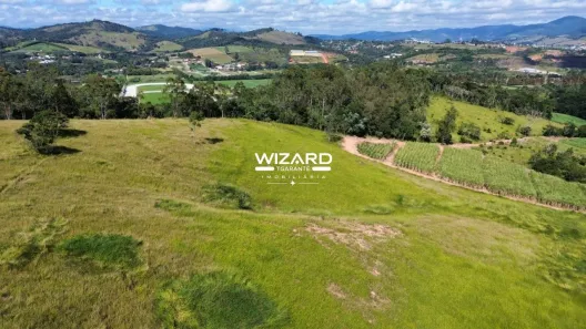Imóvel Comercial à venda, 72000m² no Cachoeira, Atibaia