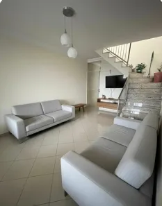 Sobrado com 4 Quartos à venda, 283m² no Vila Genioli, São Paulo