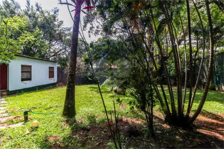 Lote/Terreno à venda, 700m² no Boaçava, São Paulo