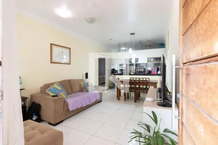 Casa com 5 Quartos à venda, 205m² no Parada Inglesa, São Paulo