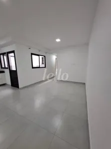 Apartamento com 2 Quartos à venda, 70m² no Vila Guiomar, Santo André