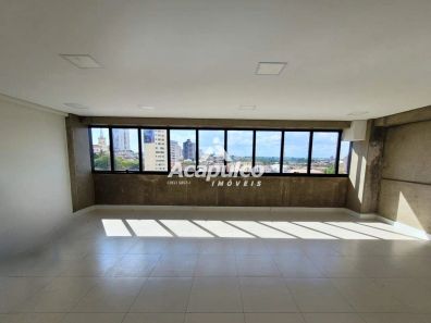 à venda, 45m² no Centro, Americana