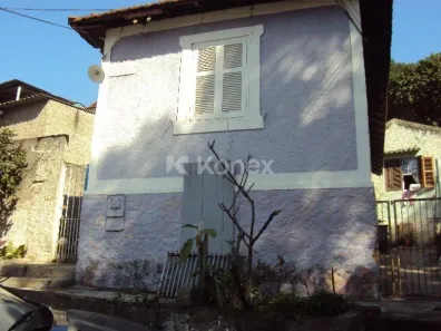 Lote/Terreno à venda, 400m² no Vila Irmãos Arnoni, São Paulo