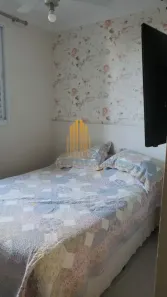 Apartamento com 3 Quartos à venda, 65m² no Vila Paulista, São Paulo